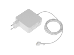Chargeur Greencell pour