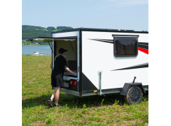 Green Cell Cube AGM VRLA IP54 12V 250Ah batterie sans entretien pour camping-car, photovoltaïque, panneaux solaires, bateau