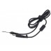 Green Cell ® Câble vers le chargeur pour Dell, HP 7.4 mm - 5.0 mm Pin