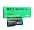 Batterie NGGX5 pour ordinateurs portables Dell Latitude E5470, E5270, E5570, E5750, E5250, E5450, E5550