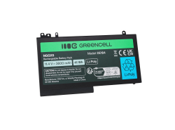 Batterie NGGX5 pour