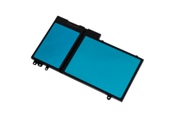 Batterie DE164