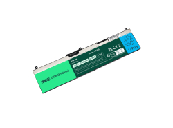 Batterie 7260mAh (83,8Wh)