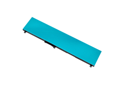 Batterie DE165