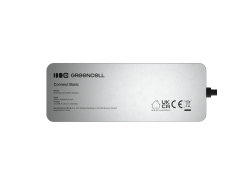 Adaptateur Green Cell