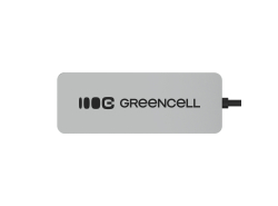 Adaptateur 1x USB-A 3.0