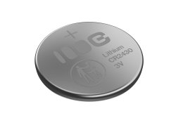 Greencell Green Cell