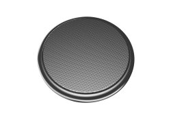 Greencell 290 mAh