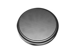 Greencell 600 mAh