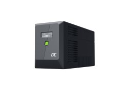 Alimentation UPSLM1200