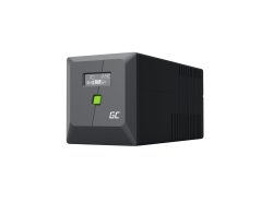 Alimentation UPSLM600