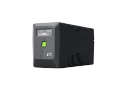 Onduleur UPSLM360