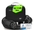 Green Cell Snap Type 2 EV Câble 11kW 5m pour Tesla Model 3 S X Y, Peugeot e-208, Renault Megane E-Tech, ZOE, Fiat 500e