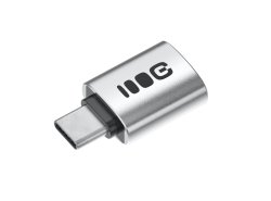 Adaptateur USB-A