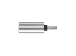 Adaptateur ADGCCA1