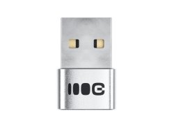Adaptateur Plug&Play Greencell