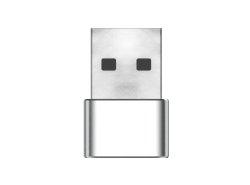 Adaptateur Greencell