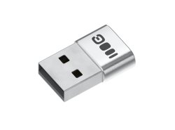 Adaptateur USB-C