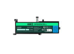 Green Greencell