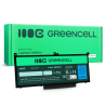 Green Cell Batterie F3YGT pour Dell Latitude 7280 7290 7380 7390 7480 7490