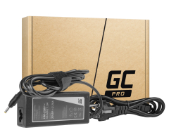 Chargeur Green Cell PRO 20V 2.25A 45W pour Lenovo IdeaPad 110 110-15 100-15IBY 110-15IBR 320-15ISK 320-15AST S145-14AST