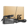 Chargeur Green Cell PRO 20V 2.25A 45W pour Lenovo IdeaPad 110 110-15 100-15IBY 110-15IBR 320-15ISK 320-15AST S145-14AST