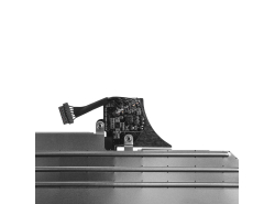 Green Cell Laptop Akku A1965 für Apple MacBook Air 13 A1932 A2179 (2018, 2019, 2020)