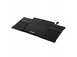 Green Cell ® PRO Batterie A1377 A1405 A1496 pour Apple MacBook Air 13 A1369 A1466 (2010, 2011, 2012, 2013, 2014, 2015)
