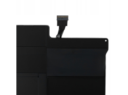 Green Cell ® PRO Batterie A1377 A1405 A1496 pour Apple MacBook Air 13 A1369 A1466 (2010, 2011, 2012, 2013, 2014, 2015)