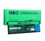 Green Cell Batterie AC14B13J AC14B18J pour Acer Aspire 3 A315-23 A315-55G ES1-111M ES1-331 ES1-531 ES1-533 ES1-571