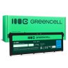 Green Cell Batterie AC14B3K AC14B8K pour Acer Aspire 5 A515 A517 R15 R5-571T Spin 3 SP315-51 SP513-51 Swift 3 SF314-52