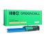 Green Cell Batterie A31N1519 pour Asus F540 F540L F540S F543M F543MA R540L R540M R540MA R540S R540SA X540 X540S X540SA X543MA