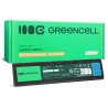 Green Cell Batterie 34GKR 3RNFD 909H5 pour Dell Latitude E7440 E7450