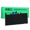 Green Cell ® Batterie pour HP EliteBook 840 G3