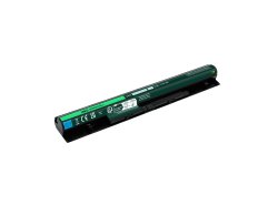 Green 2200 mAh