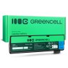 Green Cell ® Accumulateur 01AV426 pour ordinateur portable