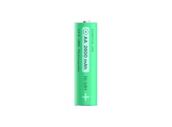 2x Greencell