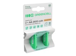 2x GR05