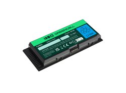 Green Cell Batterie