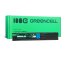 Green Cell Batterie FP06 FP06XL 708457-001 708458-001 pour HP ProBook 440 G1 445 G1 450 G1 455 G1 470 G1 470 G2