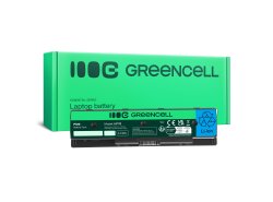 Green Cell Batterie PI06 P106 PI06XL 710416-001 HSTNN-LB4N HSTNN-YB4N pour HP Pavilion 15-E 17-E Envy 15-J 17-J 17-J