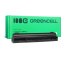 Green Cell Batterie AA-PB9NC6B AA-PB9NS6B pour Samsung R519 R522 R525 R530 R540 R580 R620 R780 RV510 RV511 NP300E5A
