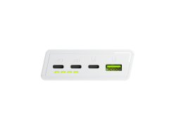 Green Cell PowerPlay20s