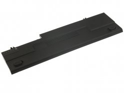 Green Cell Batterie GG386 KG046 pour Dell Latitude D420 D430