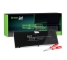 Green Cell PRO Batterie A1321 pour Apple MacBook Pro 15 A1286 (Mid 2009, Mid 2010)