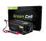 Green Cell® Convertisseur de tension DC 12V à AC 230V 150W/300W